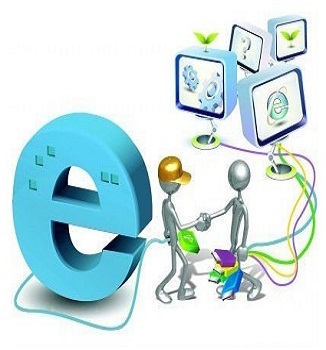 借鑒發(fā)達(dá)國家經(jīng)驗(yàn)，推動(dòng)我國智能制造產(chǎn)業(yè)發(fā)展——聚焦網(wǎng)絡(luò)技術(shù)服務(wù)