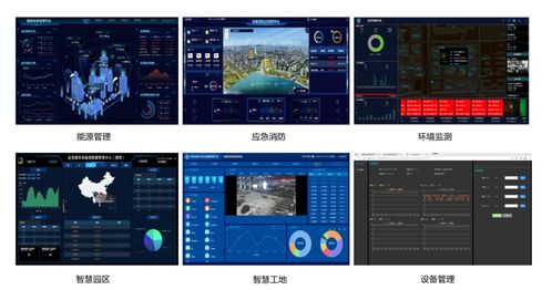 深圳云塔物聯(lián)技術(shù)即將亮相iote物聯(lián)網(wǎng)展，展示前沿網(wǎng)絡(luò)技術(shù)服務(wù)